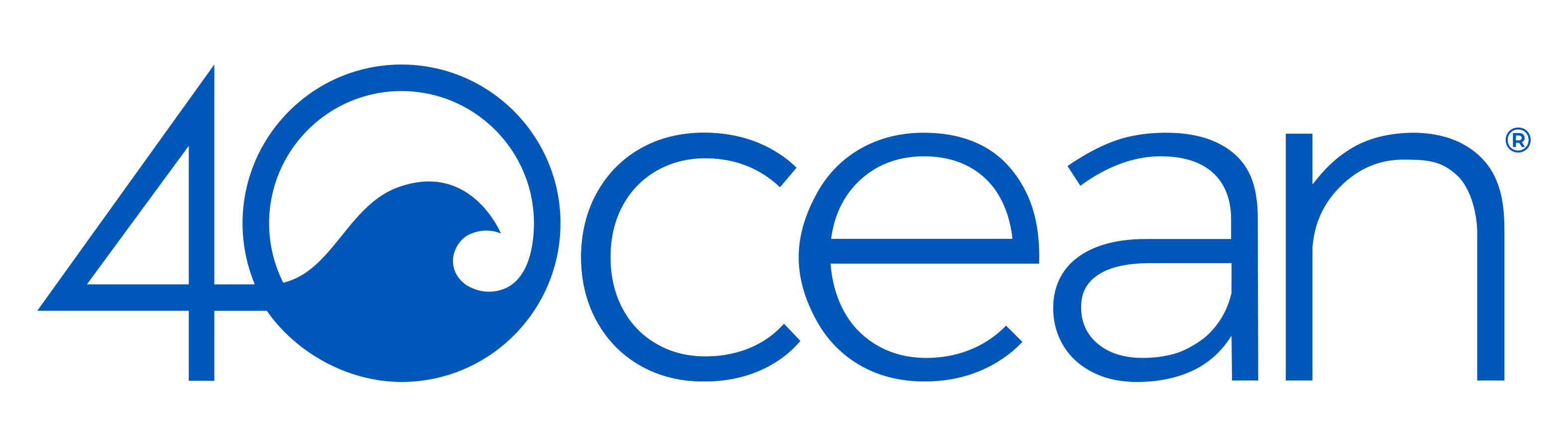 4ocean